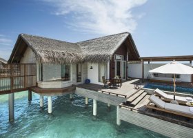 maledivy-hotel-fairmont-maldives-029.jpg