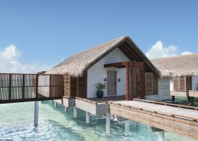 maledivy-hotel-fairmont-maldives-031.jpg