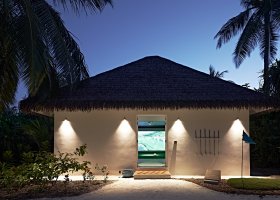 maledivy-hotel-finolhu-177.jpg
