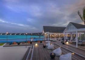 maledivy-hotel-four-seasons-landaa-giraavaru-027.jpg