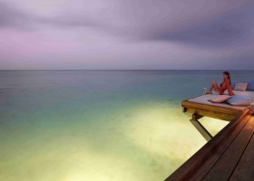 maledivy-hotel-four-seasons-landaa-giraavaru-034.jpg