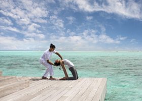 maledivy-hotel-four-seasons-landaa-giraavaru-070.jpg