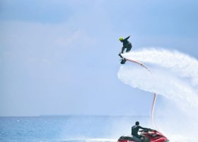 maledivy-hotel-four-seasons-landaa-giraavaru-071.jpg