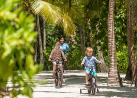 maledivy-hotel-four-seasons-landaa-giraavaru-088.jpg