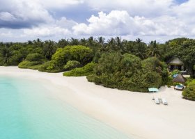 maledivy-hotel-four-seasons-landaa-giraavaru-095.jpg
