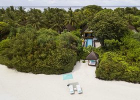 maledivy-hotel-four-seasons-landaa-giraavaru-097.jpg