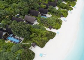 maledivy-hotel-four-seasons-landaa-giraavaru-098.jpg