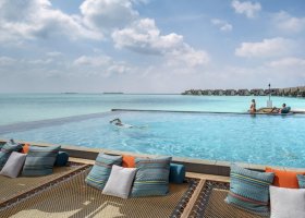 maledivy-hotel-four-seasons-landaa-giraavaru-101.jpg