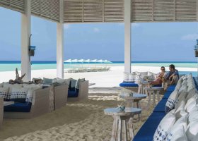 maledivy-hotel-four-seasons-landaa-giraavaru-102.jpg