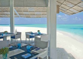 maledivy-hotel-four-seasons-landaa-giraavaru-103.jpg
