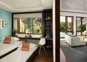 maledivy-hotel-four-seasons-landaa-giraavaru-107.jpg