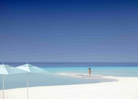 maledivy-hotel-four-seasons-landaa-giraavaru-117.jpg