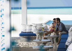 maledivy-hotel-four-seasons-landaa-giraavaru-119.jpg