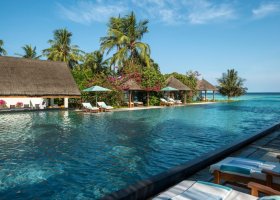 maledivy-hotel-four-seasons-landaa-giraavaru-124.jpg