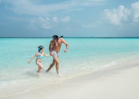 maledivy-hotel-four-seasons-landaa-giraavaru-148.jpg