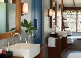 maledivy-hotel-four-seasons-landaa-giraavaru-151.jpg