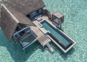 maledivy-hotel-four-seasons-landaa-giraavaru-160.jpg
