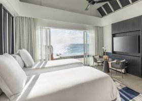 maledivy-hotel-four-seasons-landaa-giraavaru-175.jpg