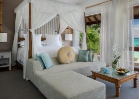 maledivy-hotel-four-seasons-landaa-giraavaru-178.jpg