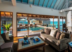 maledivy-hotel-four-seasons-landaa-giraavaru-179.jpg