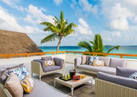 maledivy-hotel-four-seasons-landaa-giraavaru-182.jpg