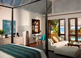 maledivy-hotel-four-seasons-landaa-giraavaru-184.jpg