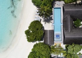 maledivy-hotel-four-seasons-landaa-giraavaru-185.jpg