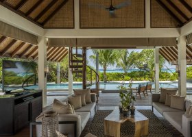 maledivy-hotel-four-seasons-landaa-giraavaru-187.jpg
