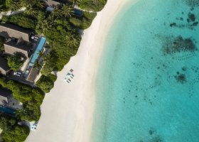 maledivy-hotel-four-seasons-landaa-giraavaru-189.jpg
