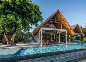 maledivy-hotel-four-seasons-landaa-giraavaru-190.jpg