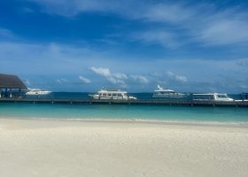 maledivy-hotel-four-seasons-landaa-giraavaru-216.jpg