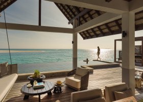 maledivy-hotel-four-seasons-landaa-giraavaru-221.jpg