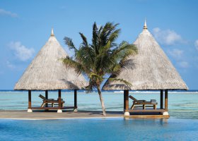 maledivy-hotel-four-seasons-resort-kuda-huraa-025.jpg