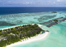 maledivy-hotel-four-seasons-resort-kuda-huraa-028.jpg