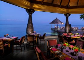 maledivy-hotel-four-seasons-resort-kuda-huraa-031.jpg