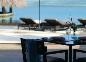maledivy-hotel-four-seasons-resort-kuda-huraa-032.jpg