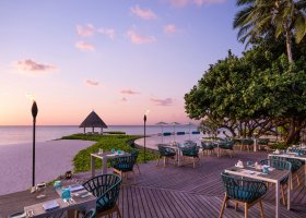 maledivy-hotel-four-seasons-resort-kuda-huraa-034.jpg