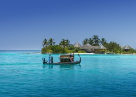 maledivy-hotel-four-seasons-resort-kuda-huraa-050.jpg