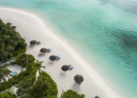 maledivy-hotel-four-seasons-resort-kuda-huraa-051.jpg