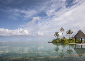 maledivy-hotel-four-seasons-resort-kuda-huraa-054.jpg