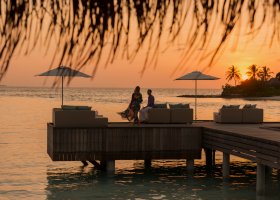 maledivy-hotel-four-seasons-resort-kuda-huraa-058.jpg