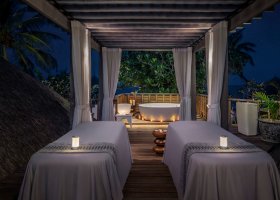 maledivy-hotel-four-seasons-resort-kuda-huraa-060.jpg