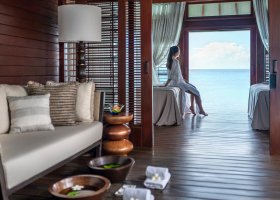 maledivy-hotel-four-seasons-resort-kuda-huraa-062.jpg
