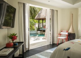 maledivy-hotel-four-seasons-resort-kuda-huraa-070.jpg