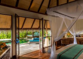 maledivy-hotel-four-seasons-resort-kuda-huraa-074.jpg
