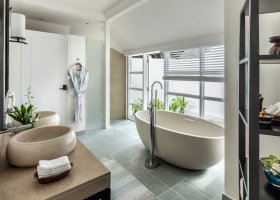 maledivy-hotel-four-seasons-resort-kuda-huraa-076.jpg