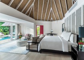 maledivy-hotel-four-seasons-resort-kuda-huraa-077.jpg