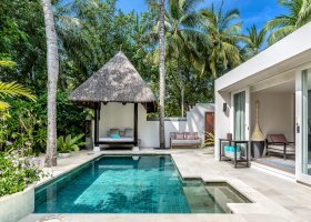 maledivy-hotel-four-seasons-resort-kuda-huraa-078.jpg