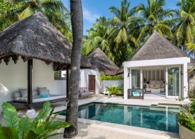 maledivy-hotel-four-seasons-resort-kuda-huraa-079.jpg