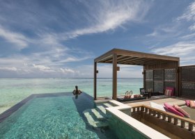 maledivy-hotel-four-seasons-resort-kuda-huraa-088.jpg